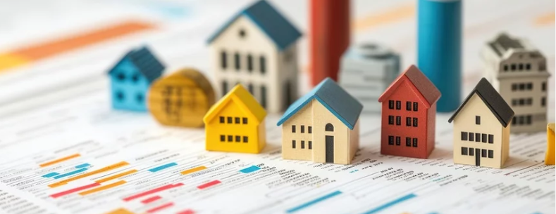Planning for Peace of Mind: Power of Attorney & Avoiding Probate with Estate Planning