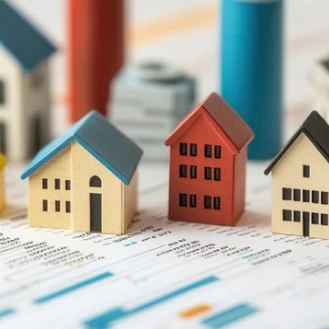 Planning for Peace of Mind: Power of Attorney & Avoiding Probate with Estate Planning - logo
